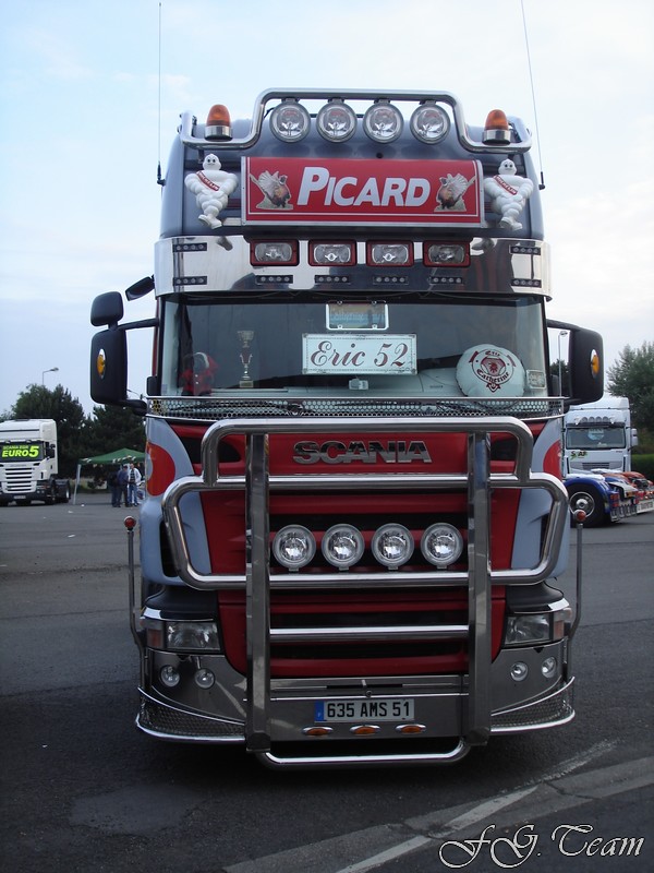 Picard (1).JPG